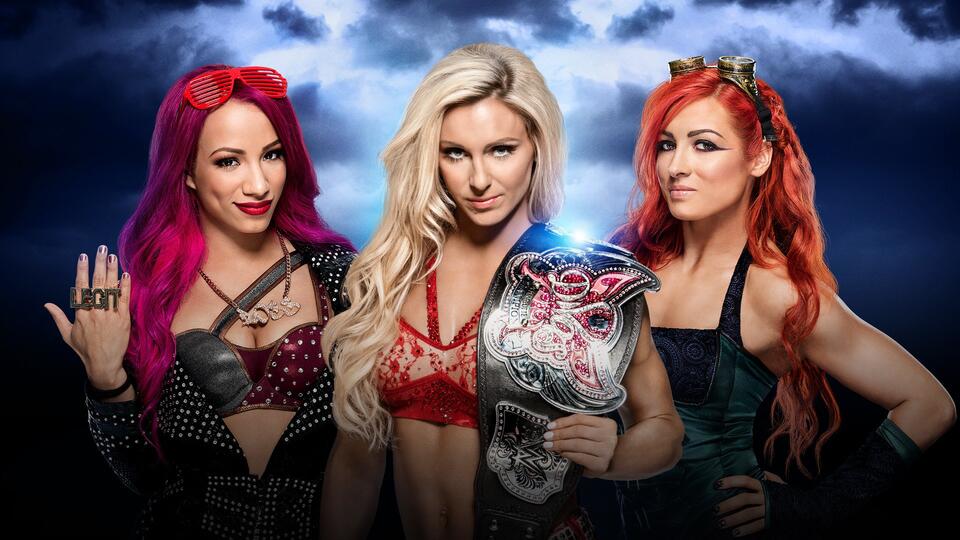 20160308_WM32-keyart_MATCH_charlotteshasha_1920x1080--eb9510721be038b7c73cef69ecd758a0.jpg