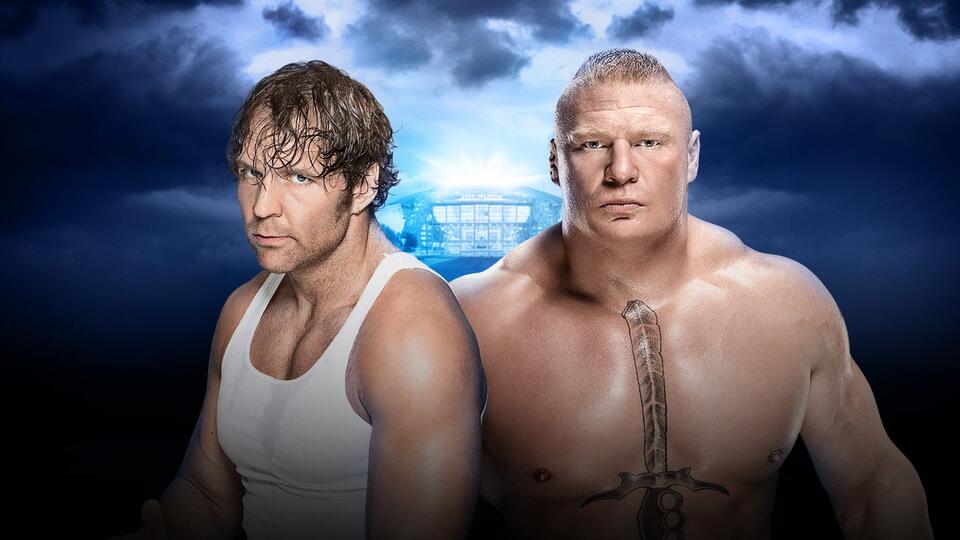 20160311_WM32-keyart_MATCH_deanbrock_1920x1080v2--48c6b24c7846081b7ab92f7c6f43f559.jpg