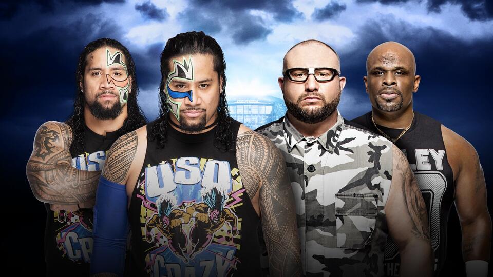 20160314_WM32-keyart_MATCH_UsosDudleys_1920x1080--0587053cfe9cc3bee8f819e63ae15370.jpg