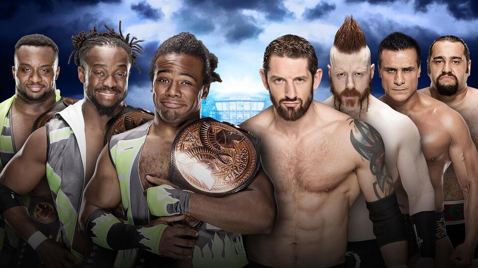 20160315_WM32-keyart_MATCH_NewDay_LON_1920x1080--5f6545784c43359bd6537056d1fc8888.jpg