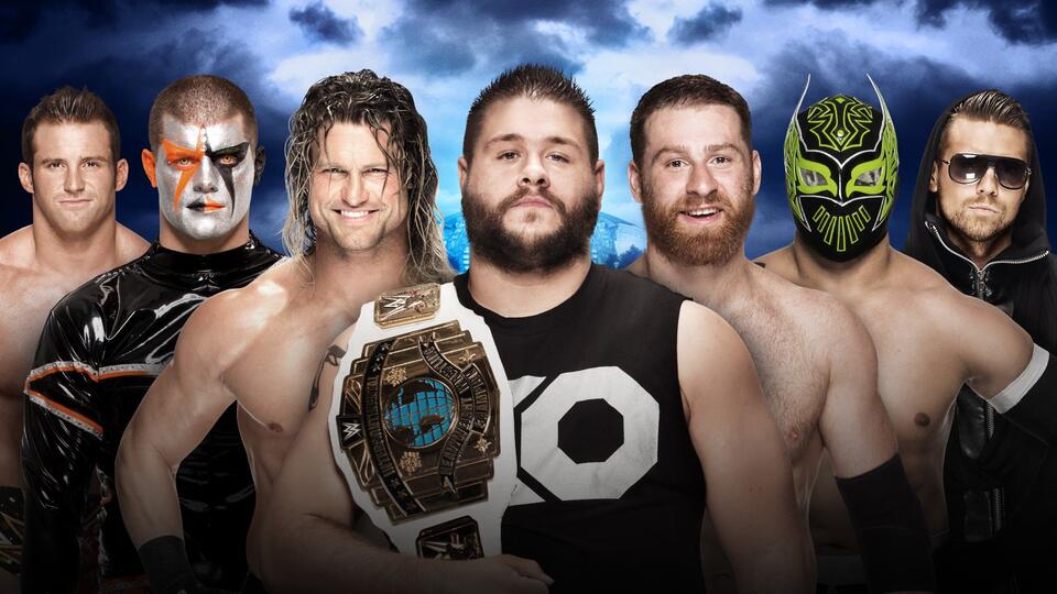20160324_WM32-keyart_MATCH_8man_1920x1080--70dc5220e7bb48fa403c6d116518156a.jpg