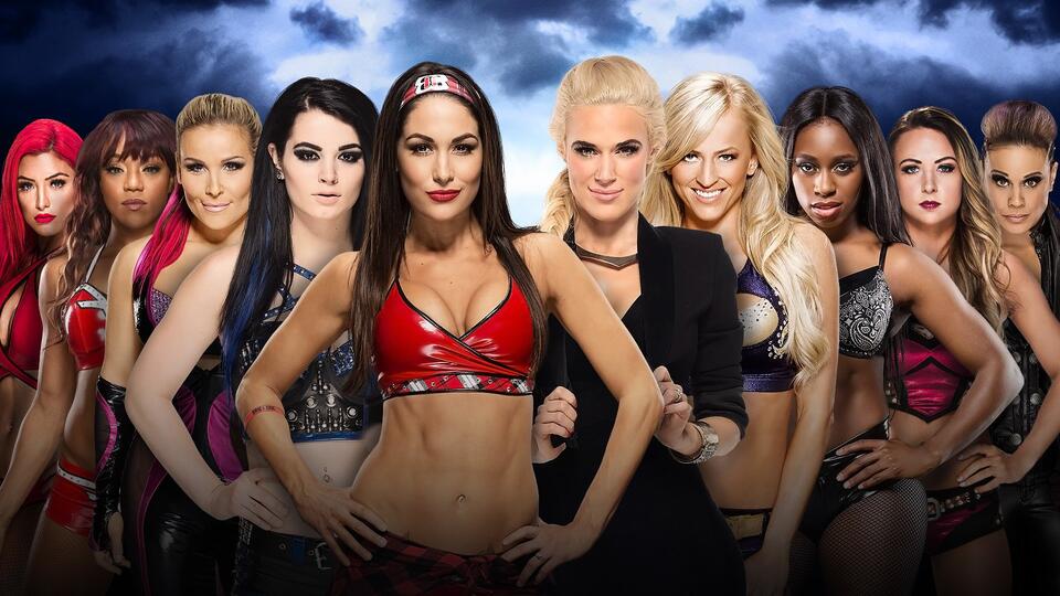 20160325_WM32_MATCH_Divas_final2--98af754ac3b7a893b69e927b380e51bf.jpg