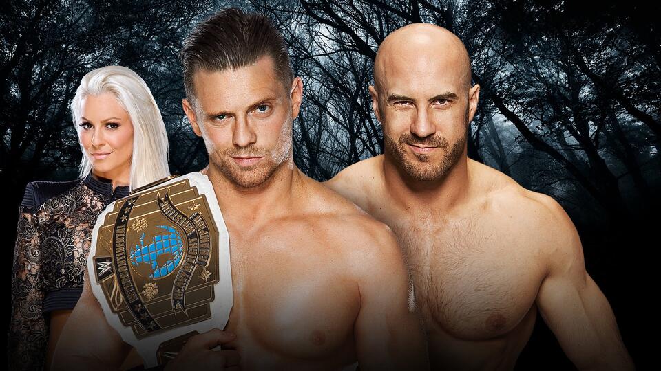 20160411_match_payback_MizCesaro--87023364a0c978c18ace0700281eb67d.jpg