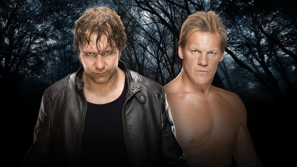 20160418_match_payback_AmbroseJericho--732ea5979abb212ff0acf9d44de3e6d4.jpg