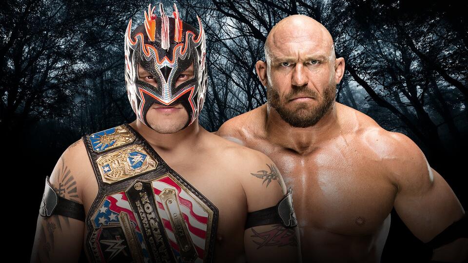 20160425_match_payback_KalistoRyback--32e493c175e2be0b9cf8a0bb46faab8c.jpg