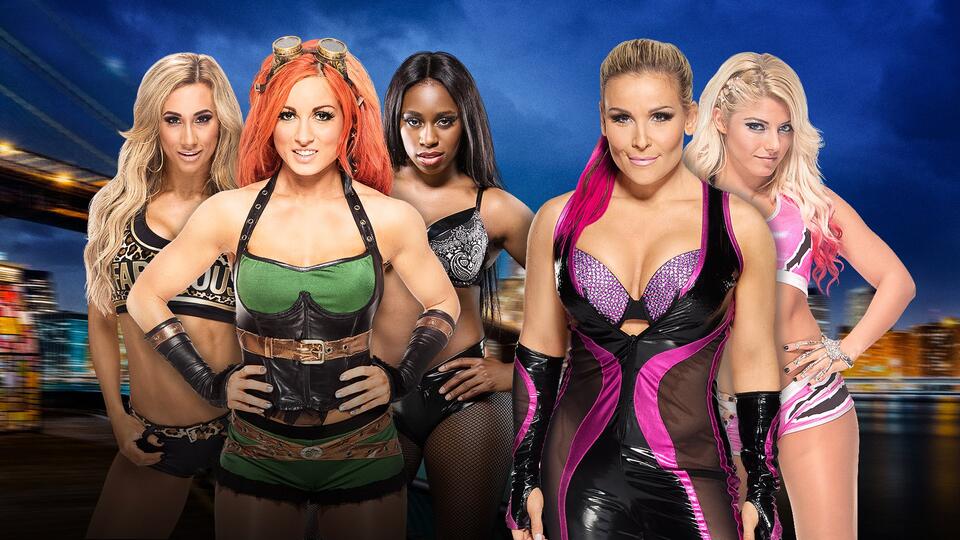 20160818_SSlam_MATCH_BeckyNattie--04048349314d4935d527ed5a08dece02.jpg
