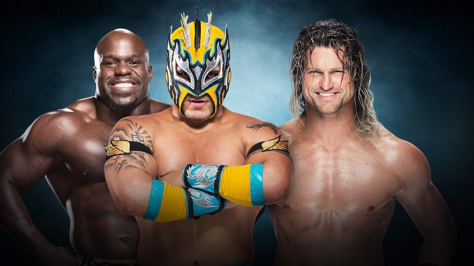 20170206_EC_Match_CrewsKalistoZiggler--48307b224f357f2469d3044dcc25916e.jpg