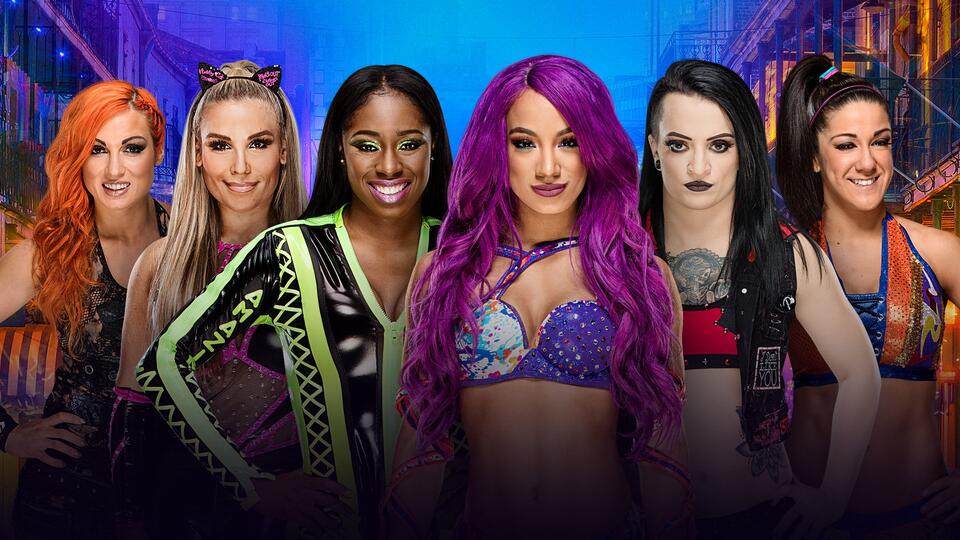 20180404_WM34_WomensBattleRoyal--e2f544b3566d638aab8eee82a59ef923.jpg