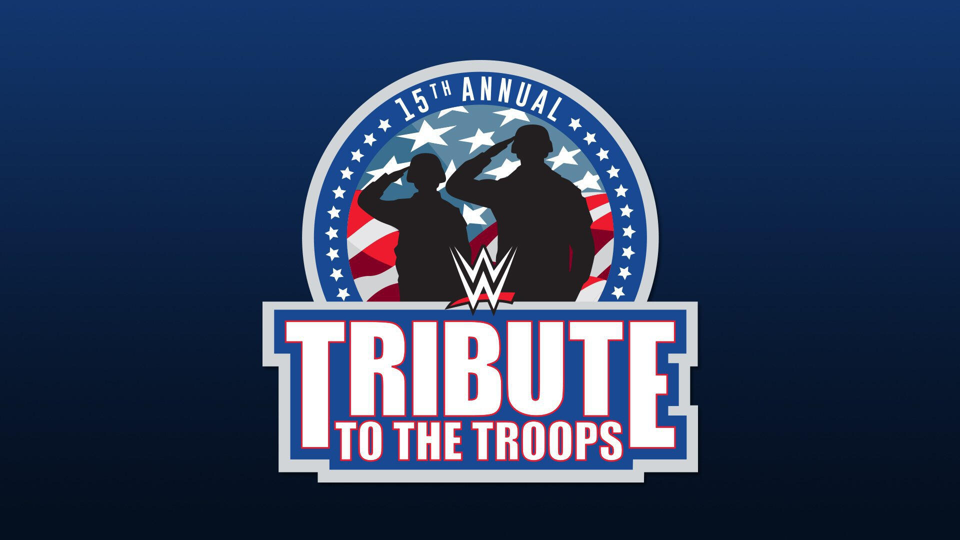 20171117_Tribute_Troops2018--9632fc51036407d1de24079a9a5628db--07a06cc7df506d58bdac30a8cbf4f362.jpg