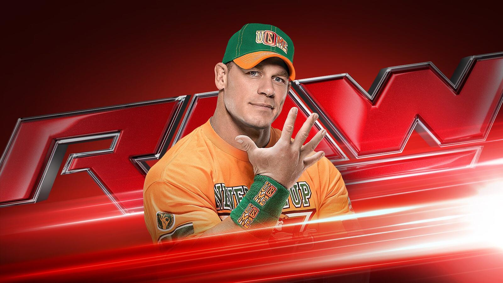 20160525_Show_Preview_RAW_Cena--98fceabb78a6fbeb0d6cee30a08481f8.jpg