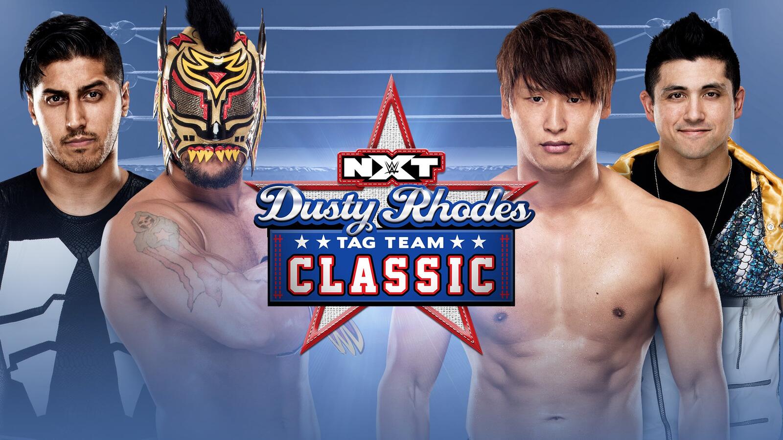 20161024_NXT_DustyTTC_match_TJPIbushi_DoradoAli--6a14d8728b7de057189a35cc6087626a.jpg