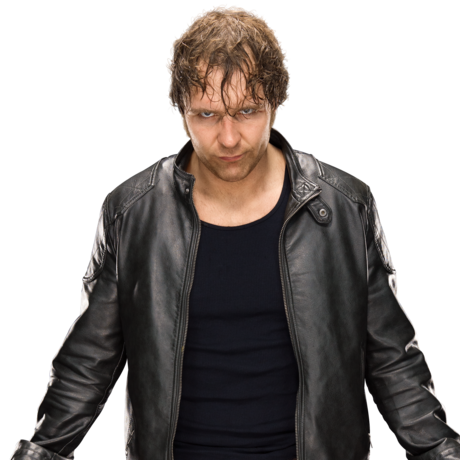 Dean_Ambrose_pro--c9b942db6660c1ff931e46ce5a521c24.png