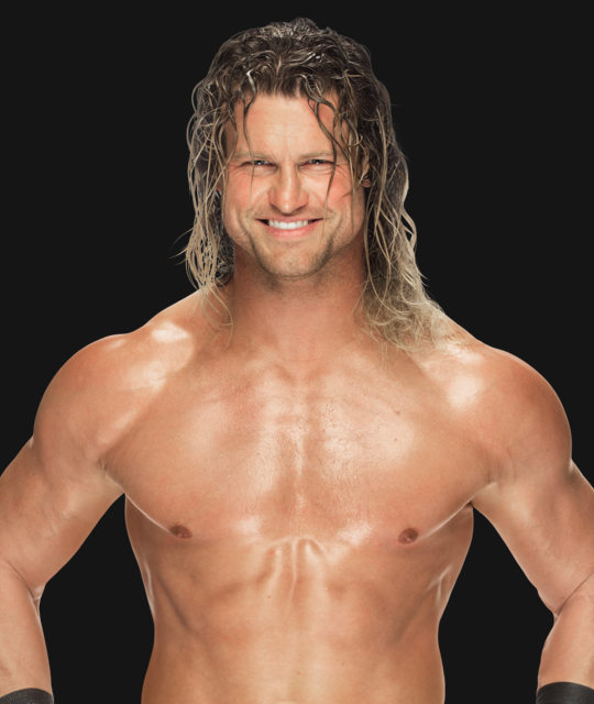 Dolph_Ziggler_pro--63be2baae9f227740c8162bf48c76e72.png