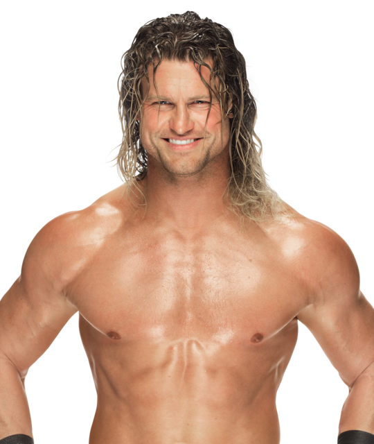 Dolph_Ziggler_pro--63be2baae9f227740c8162bf48c76e72.png