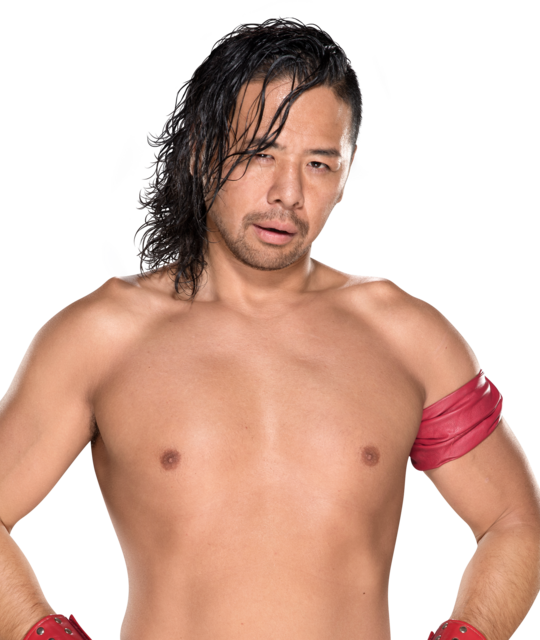 Shinsuke_Nakamura_pro--0bfa88cc6b773bcbd2af9cf43b520f02.png