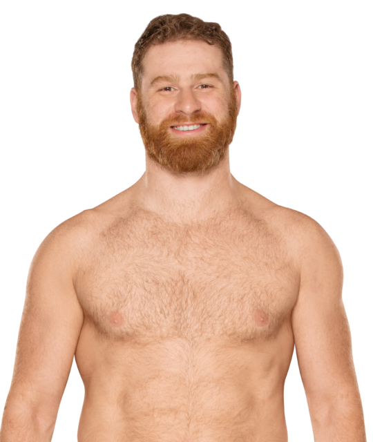 Sami_Zayn_pro--2142cad85933db37deb777d67ccdc0b2.png