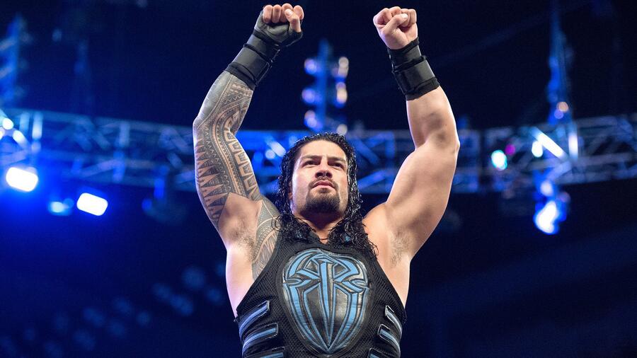 Roman_Reigns_bio--5c14cb3de4bd5254d51975d58576d828.jpg