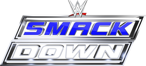 SmackDown_2--9a7892a871eb29e1e31a596eadf097b6.png