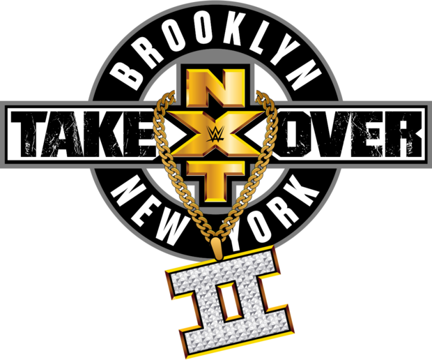 NXT_Brooklyn_2--c4cd84d61440f2c6aaf6e5d25d1383b3.png