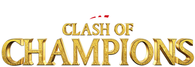 ClashOfChampions--2e7deb9b644bed931ebd8df4e52e0db3.png