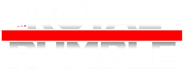 RoyalRumble_2017_white--9395fcd8d5b0c19ed375e1a7e753525e.png