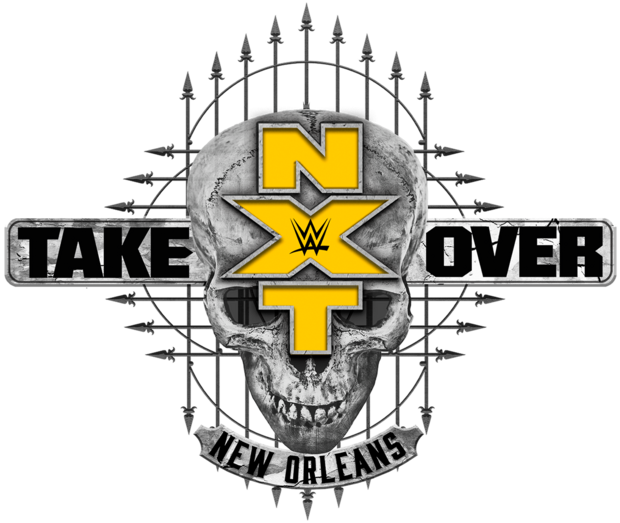 NXT_Takeover_NewOrleans_logo--e419c2f8b04ace43af0c6c6dd1941943.png