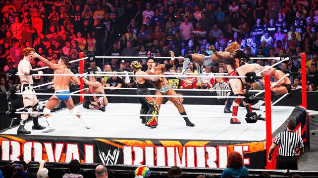 Royal-Rumble-photo.jpg