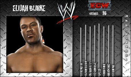 wwe-smackdown-vs-raw-2008-20070930104713206.jpg
