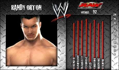 wwe-smackdown-vs-raw-2008-20070930111220326.jpg