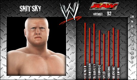 wwe-smackdown-vs-raw-2008-20070930113456465.jpg