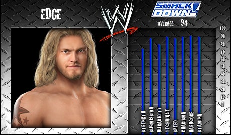 wwe-smackdown-vs-raw-2008-20070930115819447.jpg
