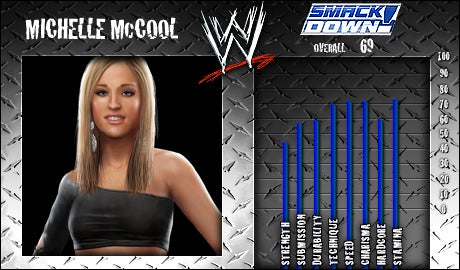 wwe-smackdown-vs-raw-2008-20071001002152936.jpg