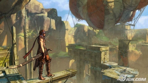 prince-of-persia-20080711042951904-000.jpg