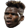 :pogba