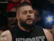 Owens3 :owens3 :owens3
