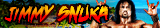 azS2nkI