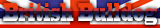 britishbulldog