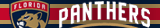 floridapanthers