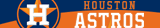 houstonastros