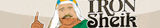 ironsheik
