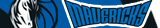 mavericks