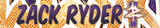 zackryder2